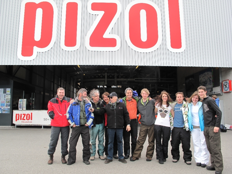 IMG_4437_hoffentlich bis bald wieder am Pizol.JPG